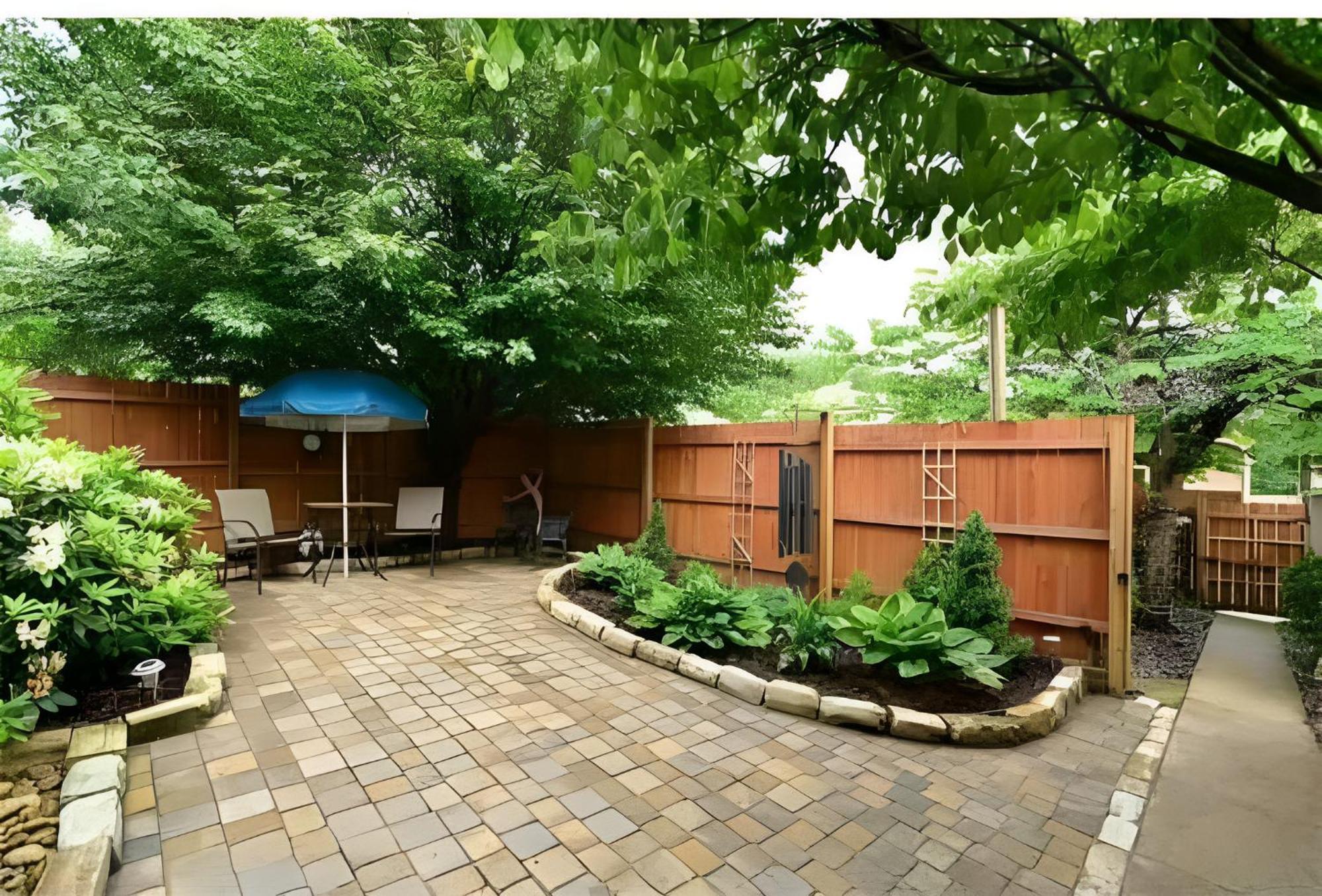 Cozy Stay In Pittsburgh Exterior foto